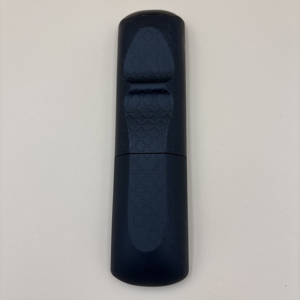 Spectrum Programable Remote Control SR-002-R - Picture 2 of 3